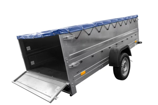 ger_pl_Grosser-Anhanger-750-kg-GARDEN-TRAILER-264-KIPP-mit-Bordwandaufsatz-zusatzliche-40-cm-Stutzrad-und-blauer-Flachplane-4243_6-1.webp