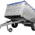 ger_pl_Kfz-Anhanger-750-kg-GARDEN-TRAILER-201-KIPP-mit-zusatzlichen-Bordwanden-Stutzrad-und-blauer-Flachplane-4500_2.webp