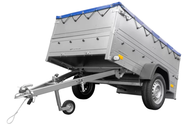 ger_pl_Kfz-Anhanger-750-kg-GARDEN-TRAILER-201-KIPP-mit-zusatzlichen-Bordwanden-Stutzrad-und-blauer-Flachplane-4500_2.webp ger_pl_Kfz-Anhanger-750-kg-GARDEN-TRAILER-201-KIPP-mit-zusatzlichen-Bordwanden-Stutzrad-und-blauer-Flachplane-4500_2.webp