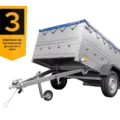 ger_pl_Kfz-Anhanger-750-kg-GARDEN-TRAILER-201-KIPP-mit-zusatzlichen-Bordwanden-Stutzrad-und-blauer-Flachplane-4500_2_2.webp