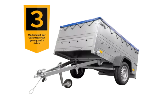 ger_pl_Kfz-Anhanger-750-kg-GARDEN-TRAILER-201-KIPP-mit-zusatzlichen-Bordwanden-Stutzrad-und-blauer-Flachplane-4500_2_2.webp ger_pl_Kfz-Anhanger-750-kg-GARDEN-TRAILER-201-KIPP-mit-zusatzlichen-Bordwanden-Stutzrad-und-blauer-Flachplane-4500_2_2.webp