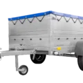 ger_pl_Kfz-Anhanger-750-kg-GARDEN-TRAILER-201-KIPP-mit-zusatzlichen-Bordwanden-Stutzrad-und-blauer-Flachplane-4500_3.webp
