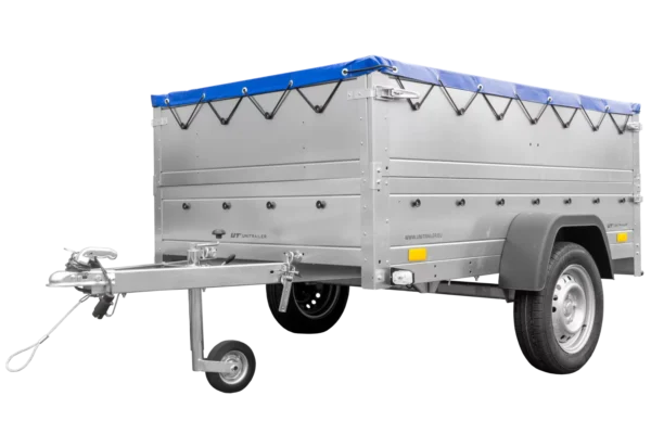 ger_pl_Kfz-Anhanger-750-kg-GARDEN-TRAILER-201-KIPP-mit-zusatzlichen-Bordwanden-Stutzrad-und-blauer-Flachplane-4500_3.webp ger_pl_Kfz-Anhanger-750-kg-GARDEN-TRAILER-201-KIPP-mit-zusatzlichen-Bordwanden-Stutzrad-und-blauer-Flachplane-4500_3.webp