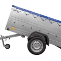 ger_pl_Kfz-Anhanger-750-kg-GARDEN-TRAILER-201-KIPP-mit-zusatzlichen-Bordwanden-Stutzrad-und-blauer-Flachplane-4500_4.webp