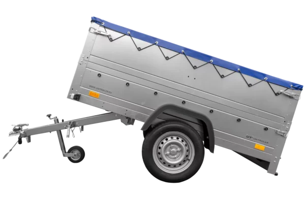 ger_pl_Kfz-Anhanger-750-kg-GARDEN-TRAILER-201-KIPP-mit-zusatzlichen-Bordwanden-Stutzrad-und-blauer-Flachplane-4500_4.webp ger_pl_Kfz-Anhanger-750-kg-GARDEN-TRAILER-201-KIPP-mit-zusatzlichen-Bordwanden-Stutzrad-und-blauer-Flachplane-4500_4.webp