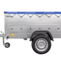 ger_pl_Kfz-Anhanger-750-kg-GARDEN-TRAILER-201-KIPP-mit-zusatzlichen-Bordwanden-Stutzrad-und-blauer-Flachplane-4500_5.webp