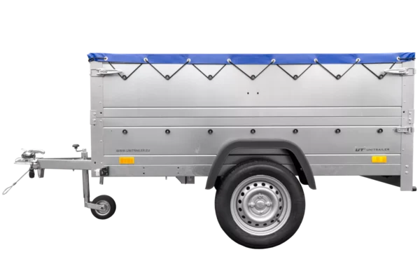 ger_pl_Kfz-Anhanger-750-kg-GARDEN-TRAILER-201-KIPP-mit-zusatzlichen-Bordwanden-Stutzrad-und-blauer-Flachplane-4500_5.webp ger_pl_Kfz-Anhanger-750-kg-GARDEN-TRAILER-201-KIPP-mit-zusatzlichen-Bordwanden-Stutzrad-und-blauer-Flachplane-4500_5.webp