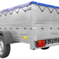 ger_pl_Kfz-Anhanger-750-kg-GARDEN-TRAILER-201-KIPP-mit-zusatzlichen-Bordwanden-Stutzrad-und-blauer-Flachplane-4500_6.webp