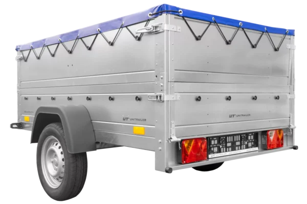 ger_pl_Kfz-Anhanger-750-kg-GARDEN-TRAILER-201-KIPP-mit-zusatzlichen-Bordwanden-Stutzrad-und-blauer-Flachplane-4500_6.webp ger_pl_Kfz-Anhanger-750-kg-GARDEN-TRAILER-201-KIPP-mit-zusatzlichen-Bordwanden-Stutzrad-und-blauer-Flachplane-4500_6.webp