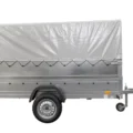 ger_pl_Kfz-Anhanger-mit-Plane-GARDEN-TRAILER-264-KIPP-mit-Stutzrad-zusatzlichen-Bordwanden-Hochplane-und-Hochspriegel-4527_1.webp