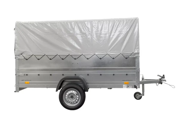 ger_pl_Kfz-Anhanger-mit-Plane-GARDEN-TRAILER-264-KIPP-mit-Stutzrad-zusatzlichen-Bordwanden-Hochplane-und-Hochspriegel-4527_1.webp