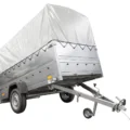 ger_pl_Kfz-Anhanger-mit-Plane-GARDEN-TRAILER-264-KIPP-mit-Stutzrad-zusatzlichen-Bordwanden-Hochplane-und-Hochspriegel-4527_3.webp