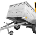 ger_pl_Kippbarer-Pkw-Anhanger-GARDEN-TRAILER-200-KIPP-mit-zusatzlichen-Bordwanden-Stutzrad-und-Flachplane-4177_12_2.webp