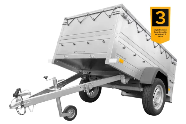 ger_pl_Kippbarer-Pkw-Anhanger-GARDEN-TRAILER-200-KIPP-mit-zusatzlichen-Bordwanden-Stutzrad-und-Flachplane-4177_12_2.webp