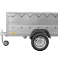 ger_pl_Kippbarer-Pkw-Anhanger-GARDEN-TRAILER-200-KIPP-mit-zusatzlichen-Bordwanden-Stutzrad-und-Flachplane-4177_2.webp