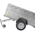 ger_pl_Kippbarer-Pkw-Anhanger-GARDEN-TRAILER-200-KIPP-mit-zusatzlichen-Bordwanden-Stutzrad-und-Flachplane-4177_3.webp