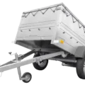 ger_pl_Kippbarer-Pkw-Anhanger-GARDEN-TRAILER-200-KIPP-mit-zusatzlichen-Bordwanden-Stutzrad-und-Flachplane-4177_4.webp