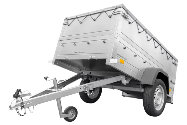 ger_pl_Kippbarer-Pkw-Anhanger-GARDEN-TRAILER-200-KIPP-mit-zusatzlichen-Bordwanden-Stutzrad-und-Flachplane-4177_4.webp