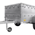 ger_pl_Kippbarer-Pkw-Anhanger-GARDEN-TRAILER-200-KIPP-mit-zusatzlichen-Bordwanden-Stutzrad-und-Flachplane-4177_5.webp