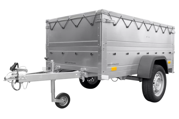 ger_pl_Kippbarer-Pkw-Anhanger-GARDEN-TRAILER-200-KIPP-mit-zusatzlichen-Bordwanden-Stutzrad-und-Flachplane-4177_5.webp