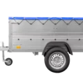 ger_pl_Kippbarer-Pkw-Anhanger-GARDEN-TRAILER-200-KIPP-mit-zusatzlichen-Bordwanden-Stutzrad-und-Flachplane-4237_2.webp