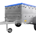 ger_pl_Kippbarer-Pkw-Anhanger-GARDEN-TRAILER-200-KIPP-mit-zusatzlichen-Bordwanden-Stutzrad-und-Flachplane-4237_5.webp