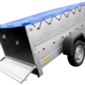 ger_pl_Kippbarer-Pkw-Anhanger-GARDEN-TRAILER-200-KIPP-mit-zusatzlichen-Bordwanden-Stutzrad-und-Flachplane-4237_7.webp