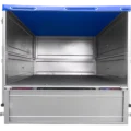 ger_pl_Kippbarer-Pkw-Anhanger-GARDEN-TRAILER-200-KIPP-mit-zusatzlichen-Bordwanden-Stutzrad-und-Flachplane-4237_9.webp