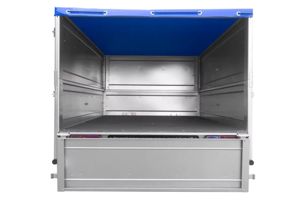 ger_pl_Kippbarer-Pkw-Anhanger-GARDEN-TRAILER-200-KIPP-mit-zusatzlichen-Bordwanden-Stutzrad-und-Flachplane-4237_9.webp