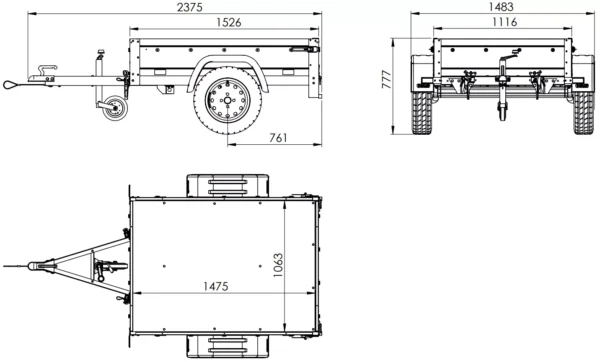 ger_pl_Kipper-Anhanger-750-kg-Garden-Trailer-150-KIPP-150x106-cm-mit-Hochplane-Hochspriegel-und-Stutzrad-4173_1.webp