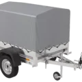 ger_pl_Kipper-Anhanger-750-kg-Garden-Trailer-150-KIPP-150x106-cm-mit-Hochplane-Hochspriegel-und-Stutzrad-4173_2.webp