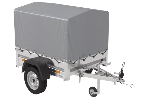 ger_pl_Kipper-Anhanger-750-kg-Garden-Trailer-150-KIPP-150x106-cm-mit-Hochplane-Hochspriegel-und-Stutzrad-4173_2.webp