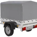 ger_pl_Kipper-Anhanger-750-kg-Garden-Trailer-150-KIPP-150x106-cm-mit-Hochplane-Hochspriegel-und-Stutzrad-4173_3.webp