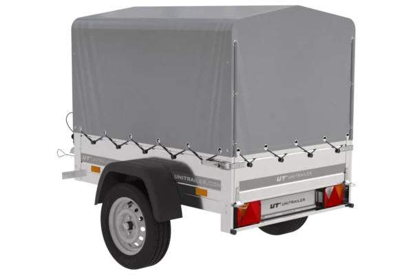 ger_pl_Kipper-Anhanger-750-kg-Garden-Trailer-150-KIPP-150x106-cm-mit-Hochplane-Hochspriegel-und-Stutzrad-4173_3.webp