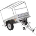 ger_pl_Kipper-Anhanger-750-kg-Garden-Trailer-150-KIPP-150x106-cm-mit-Hochplane-Hochspriegel-und-Stutzrad-4173_4.webp