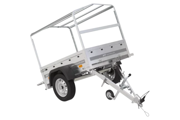 ger_pl_Kipper-Anhanger-750-kg-Garden-Trailer-150-KIPP-150x106-cm-mit-Hochplane-Hochspriegel-und-Stutzrad-4173_4.webp