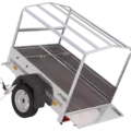 ger_pl_Kipper-Anhanger-750-kg-Garden-Trailer-150-KIPP-150x106-cm-mit-Hochplane-Hochspriegel-und-Stutzrad-4173_5.webp