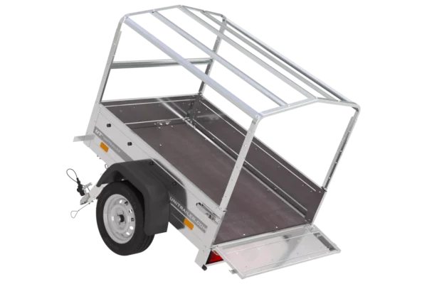 ger_pl_Kipper-Anhanger-750-kg-Garden-Trailer-150-KIPP-150x106-cm-mit-Hochplane-Hochspriegel-und-Stutzrad-4173_5.webp