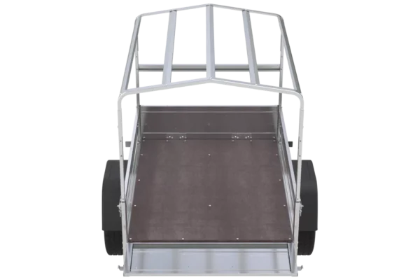 ger_pl_Kipper-Anhanger-750-kg-Garden-Trailer-150-KIPP-150x106-cm-mit-Hochplane-Hochspriegel-und-Stutzrad-4173_6.webp