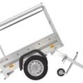 ger_pl_Kipper-Anhanger-750-kg-Garden-Trailer-150-KIPP-150x106-cm-mit-Hochplane-Hochspriegel-und-Stutzrad-4173_7.webp