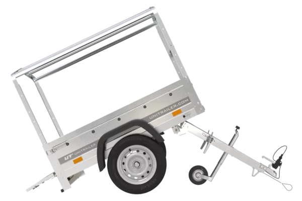 ger_pl_Kipper-Anhanger-750-kg-Garden-Trailer-150-KIPP-150x106-cm-mit-Hochplane-Hochspriegel-und-Stutzrad-4173_7.webp