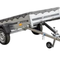 ger_pl_Kipper-Pkw-Anhanger-Garden-Trailer-230-KIPP-230-cm-x-125-cm-mit-Flachplane-Stutzrad-und-Planentrager-4514_13.webp