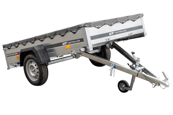 ger_pl_Kipper-Pkw-Anhanger-Garden-Trailer-230-KIPP-230-cm-x-125-cm-mit-Flachplane-Stutzrad-und-Planentrager-4514_13.webp ger_pl_Kipper-Pkw-Anhanger-Garden-Trailer-230-KIPP-230-cm-x-125-cm-mit-Flachplane-Stutzrad-und-Planentrager-4514_13.webp
