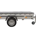 ger_pl_Kipper-Pkw-Anhanger-Garden-Trailer-230-KIPP-230-cm-x-125-cm-mit-Flachplane-Stutzrad-und-Planentrager-4514_15.webp