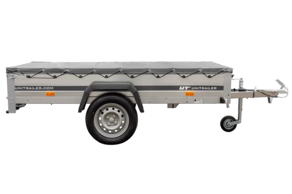 ger_pl_Kipper-Pkw-Anhanger-Garden-Trailer-230-KIPP-230-cm-x-125-cm-mit-Flachplane-Stutzrad-und-Planentrager-4514_15.webp ger_pl_Kipper-Pkw-Anhanger-Garden-Trailer-230-KIPP-230-cm-x-125-cm-mit-Flachplane-Stutzrad-und-Planentrager-4514_15.webp