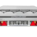 ger_pl_Kipper-Pkw-Anhanger-Garden-Trailer-230-KIPP-230-cm-x-125-cm-mit-Flachplane-Stutzrad-und-Planentrager-4514_16.webp