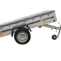 ger_pl_Kipper-Pkw-Anhanger-Garden-Trailer-230-KIPP-230-cm-x-125-cm-mit-Flachplane-Stutzrad-und-Planentrager-4514_17.webp