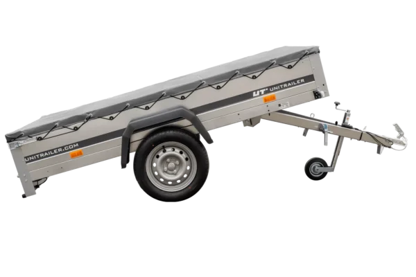 ger_pl_Kipper-Pkw-Anhanger-Garden-Trailer-230-KIPP-230-cm-x-125-cm-mit-Flachplane-Stutzrad-und-Planentrager-4514_17.webp ger_pl_Kipper-Pkw-Anhanger-Garden-Trailer-230-KIPP-230-cm-x-125-cm-mit-Flachplane-Stutzrad-und-Planentrager-4514_17.webp