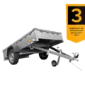 ger_pl_Kipper-Pkw-Anhanger-Garden-Trailer-230-KIPP-230-cm-x-125-cm-mit-Flachplane-Stutzrad-und-Planentrager-4514_2_2.webp