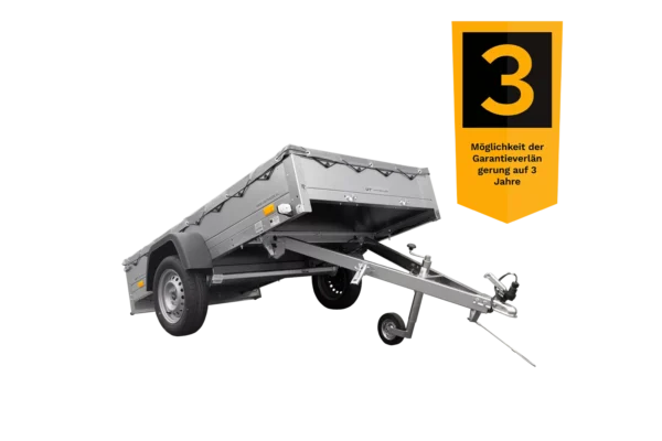 ger_pl_Kipper-Pkw-Anhanger-Garden-Trailer-230-KIPP-230-cm-x-125-cm-mit-Flachplane-Stutzrad-und-Planentrager-4514_2_2.webp ger_pl_Kipper-Pkw-Anhanger-Garden-Trailer-230-KIPP-230-cm-x-125-cm-mit-Flachplane-Stutzrad-und-Planentrager-4514_2_2.webp